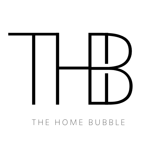 The Home Bubble